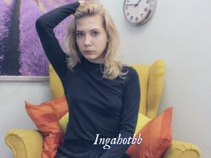 Ingahotbb
