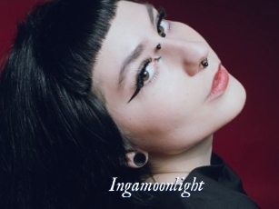 Ingamoonlight