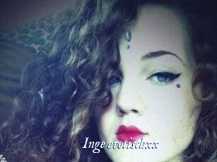 Inge_erotischxx