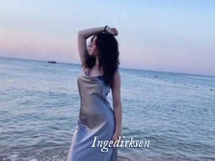 ingedirksen Cam 5