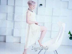 Ingritbrie