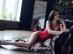Ingritcarlie