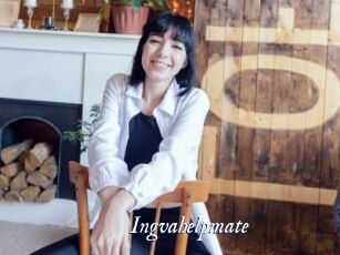 Ingvahelpmate