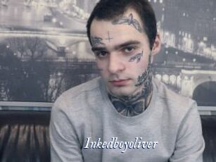 Inkedboyoliver