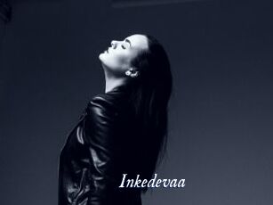 Inkedevaa