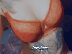 Inkedjade