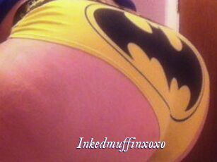 Inked_muffinxoxo