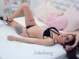 inkedteazr Cam 5