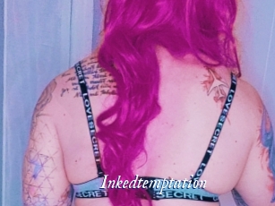 inkedtemptation Cam 5