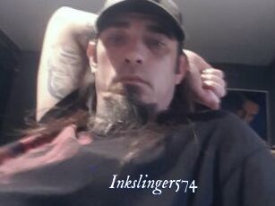 Inkslinger574