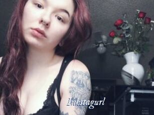 inkstagurl Cam 5