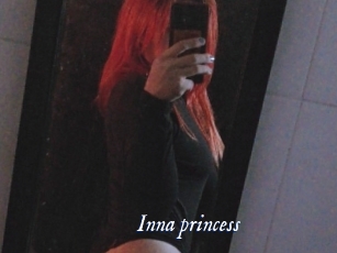inna_princess Cam 5