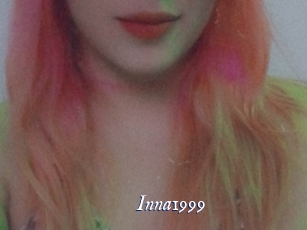 Inna1999