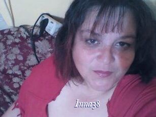 Inna38