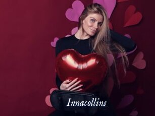 Innacollins