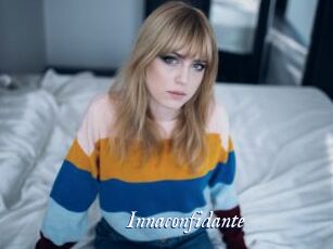 Innaconfidante