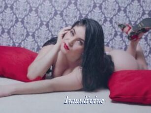 Innadivine
