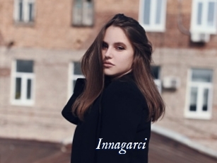Innagarci
