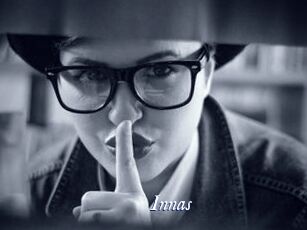 Innas