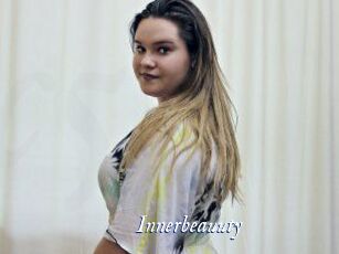 Innerbeauuty