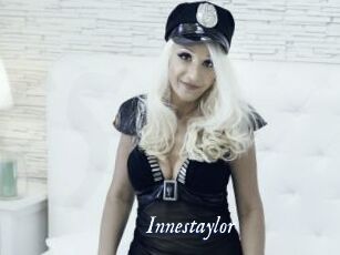 Innestaylor