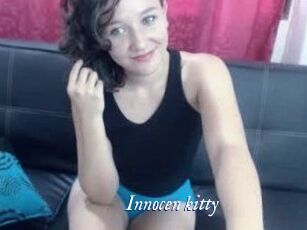 Innocen_kitty