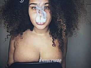 Innocencee_
