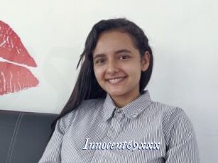 Innocent69xxx