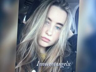 Innocentangelx