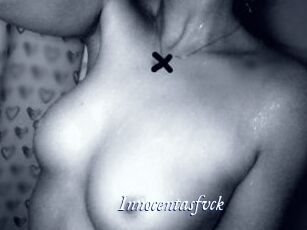 Innocentasfvck