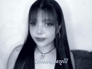 Innocenthazelll