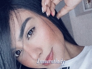 Innocentladyy