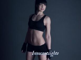 Innocentsighte