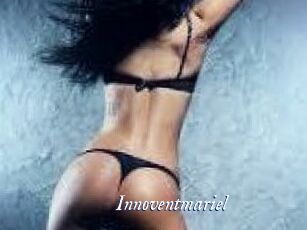 Innoventmariel