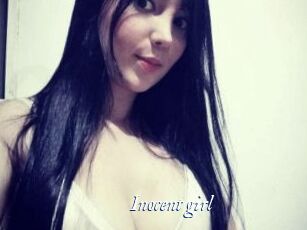 Inocent_girl
