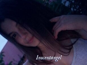 inocentangel Cam 5