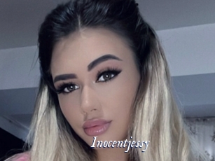Inocentjessy