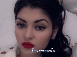 Inocentnadia