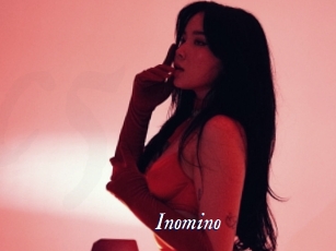Inomino