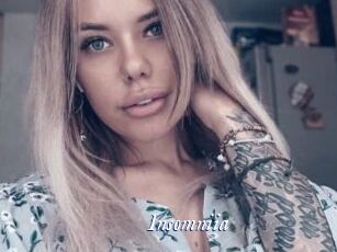 Insomniia