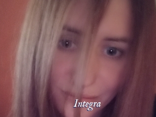 Integra