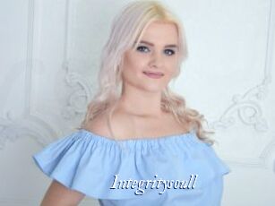 Integritysoull