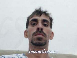 Interactiveteam