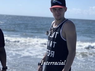 Interracial