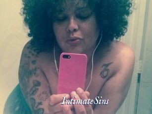 IntimateSins