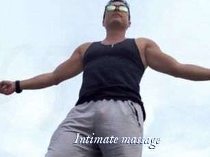 Intimate_massage