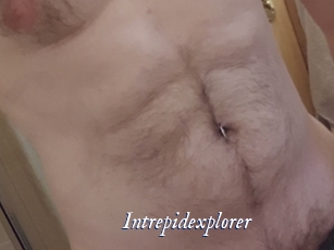 intrepidexplorer Cam 5