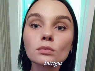 Intrigue