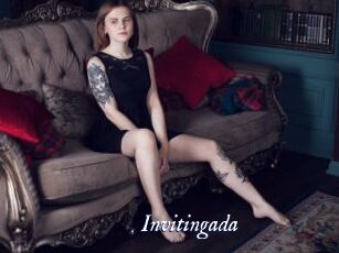 Invitingada