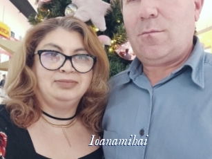 Ioanamihai